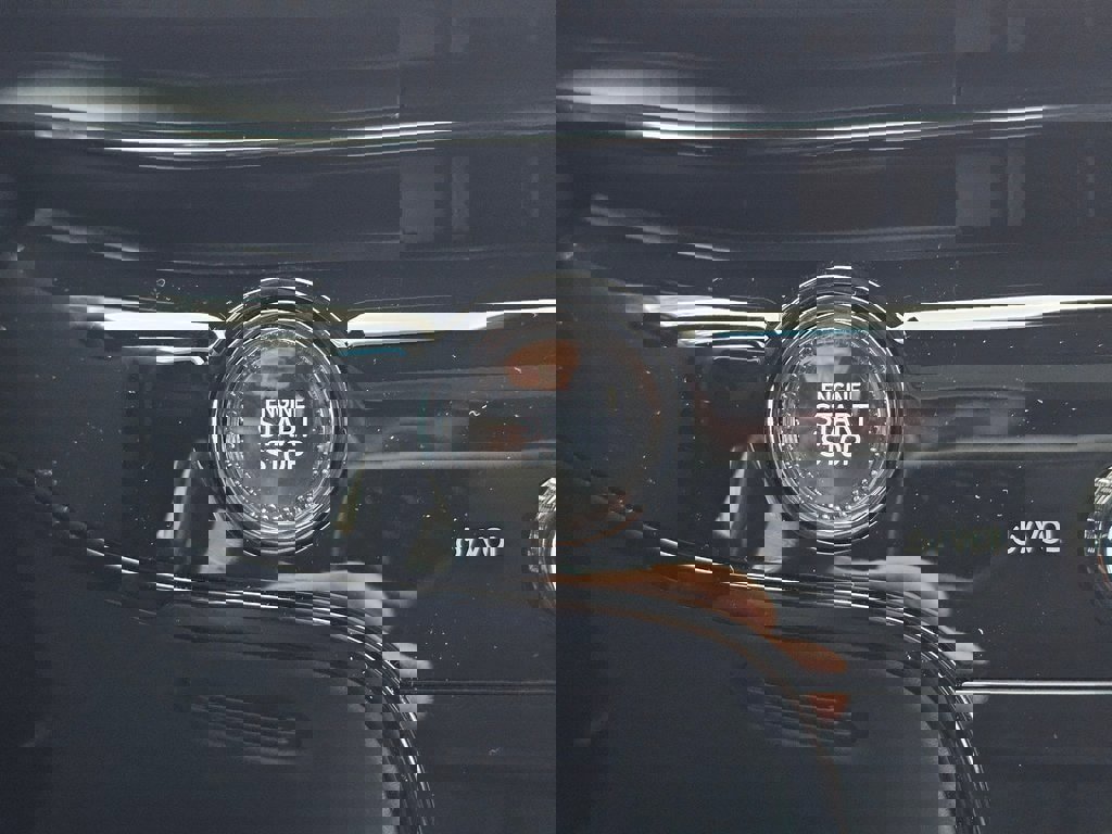 New 2026 Genesis G80 3.5T Prestige image 17