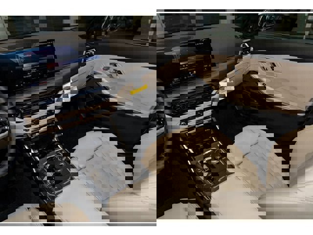 Used 2026 BMW 330i xDrive 330i xDrive w/ Premium Package image 77