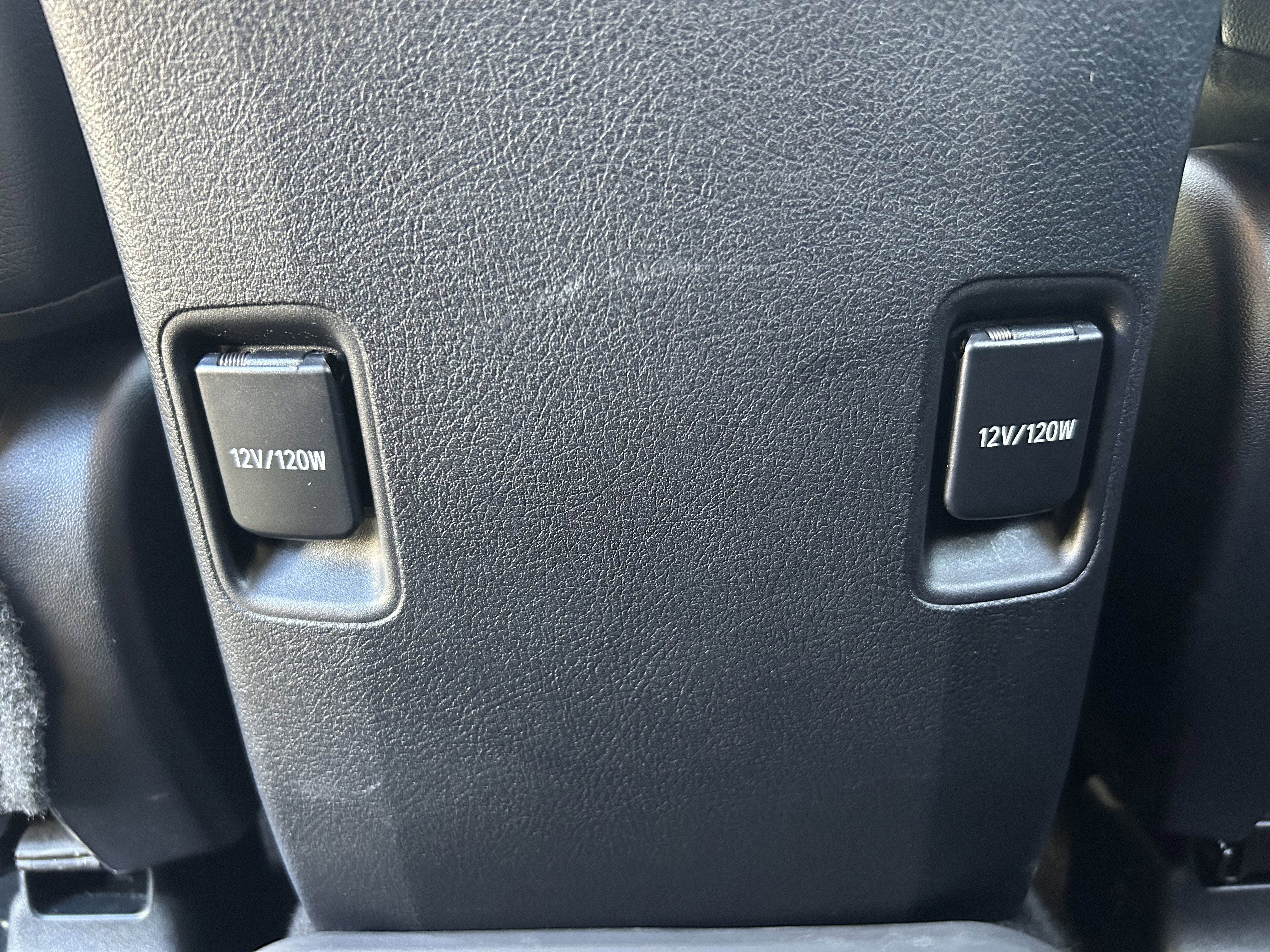 Certified 2018 Toyota 4Runner Limited AWD/4WD image 19