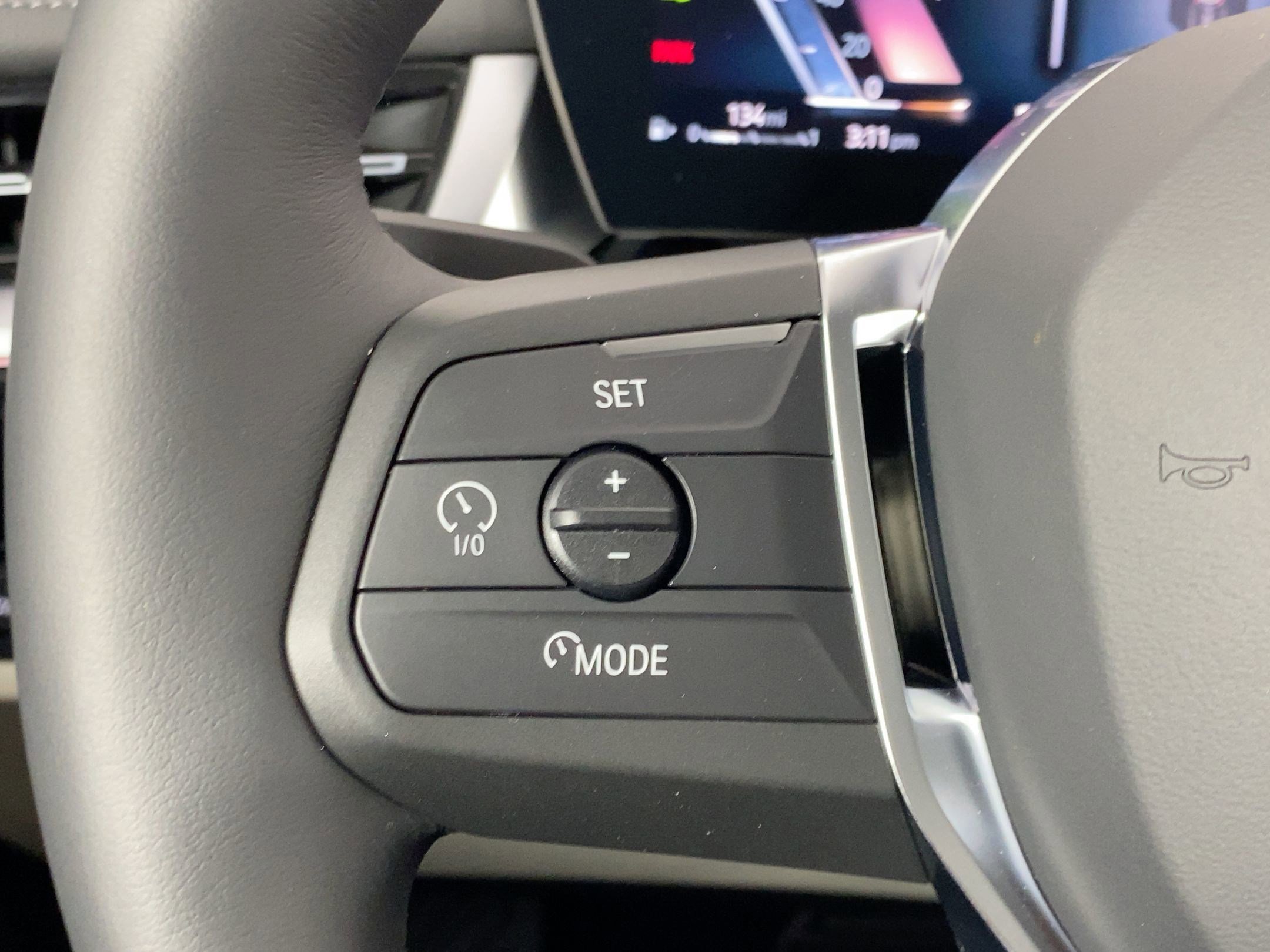 Used 2026 BMW X1 xDrive28i w/ Convenience Package image 13