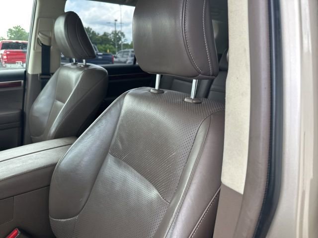 Used 2012 Lexus GX 460 image 15
