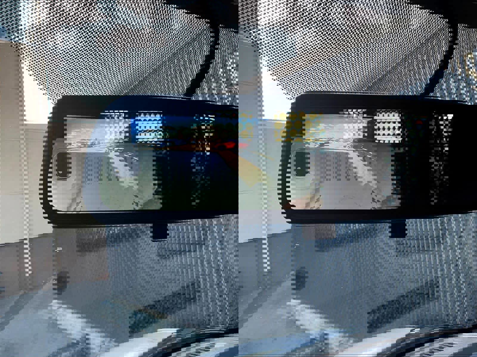 Used 2024 Chevrolet Express 2500 w/ Driver Convenience Package image 18