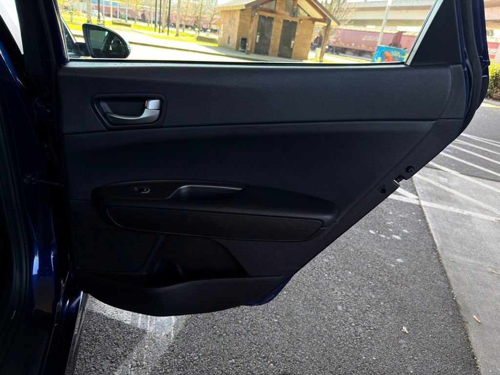 Used 2019 Kia Optima S image 29