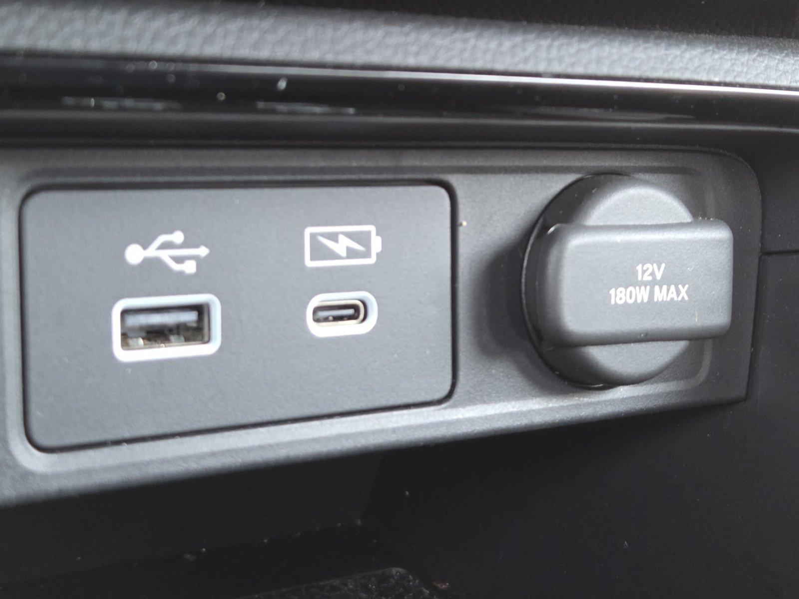 Used 2024 Honda CR-V Sport Touring image 32