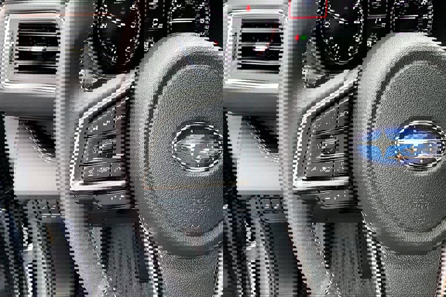 Used 2024 Subaru Ascent Touring image 24