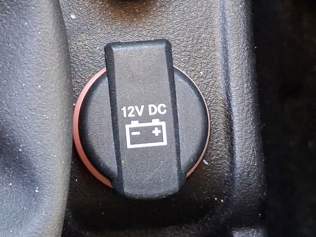 Used 2022 RAM ProMaster City Tradesman image 23