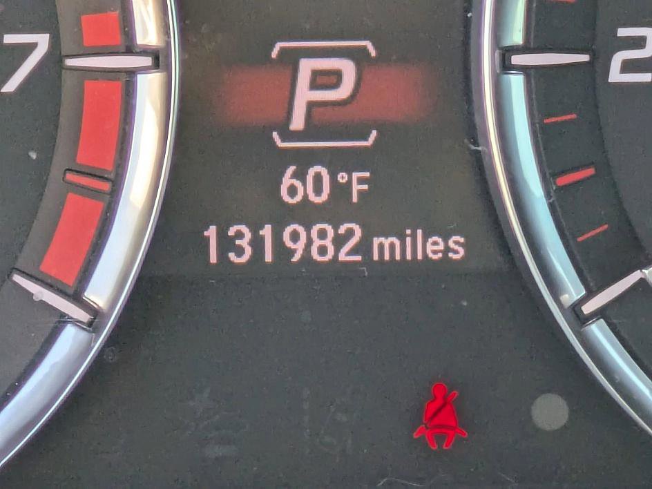 Used 2018 Acura TLX V6 w/ Technology & A-SPEC Pkg image 22