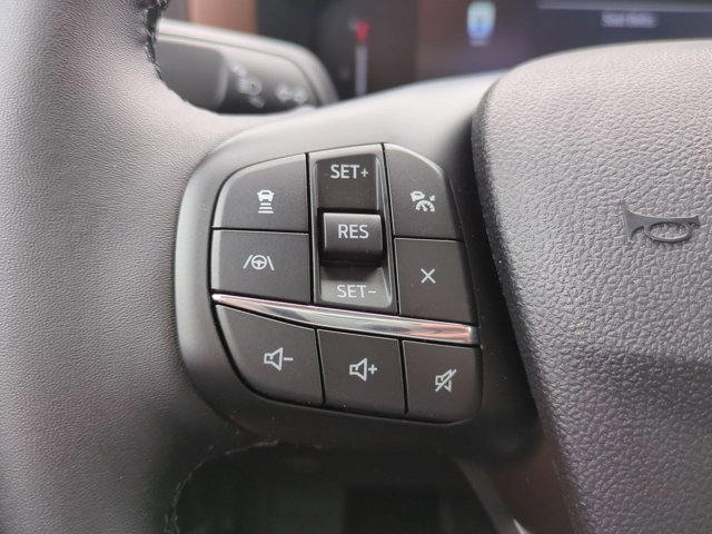 New 2026 Ford Bronco Sport Outer Banks image 24