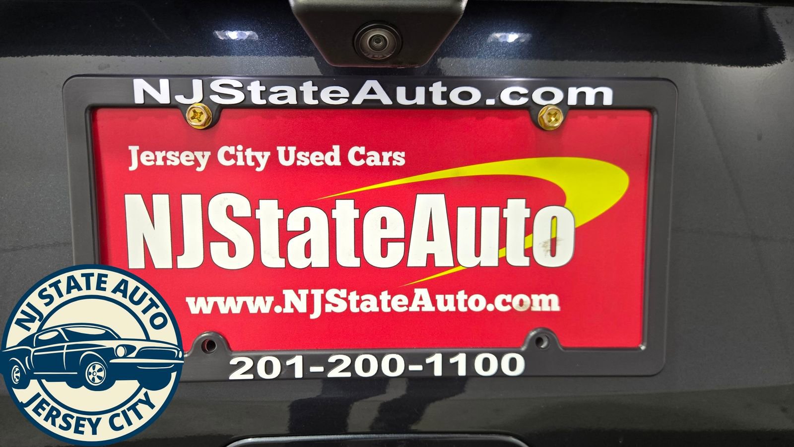 Used 2022 Ford Escape SE w/ Convenience Package image 31