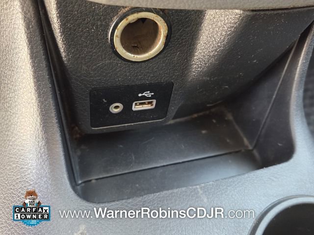 Used 2020 Nissan NV200 SV image 26