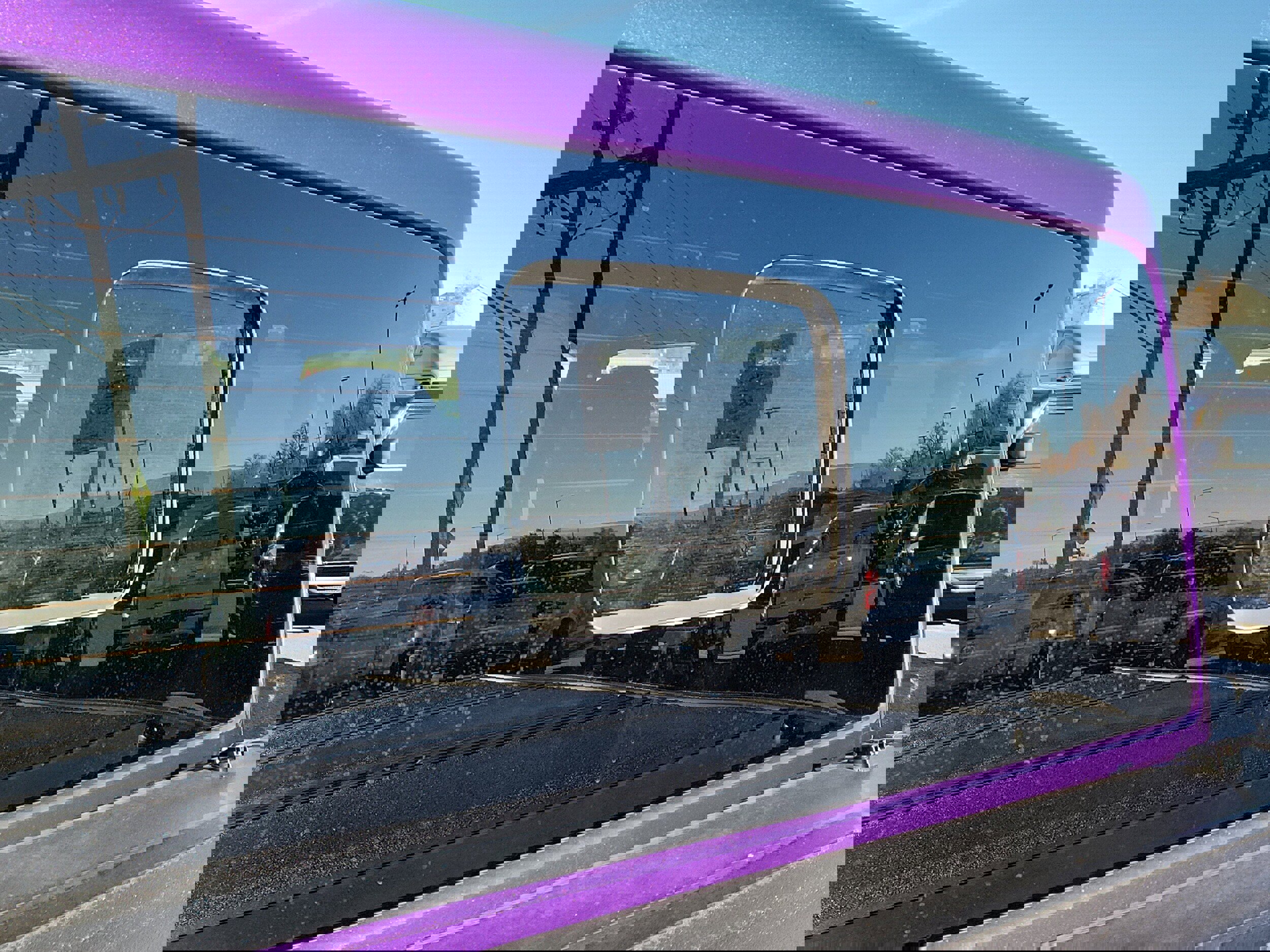 New 2026 Jeep Gladiator Mojave image 26