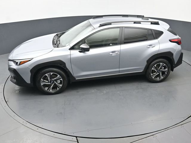 Used 2025 Subaru Crosstrek 2.0i Premium image 38