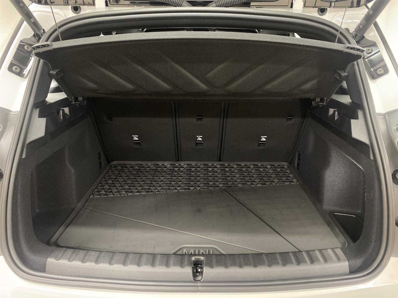 New 2026 MINI Cooper Countryman S image 25