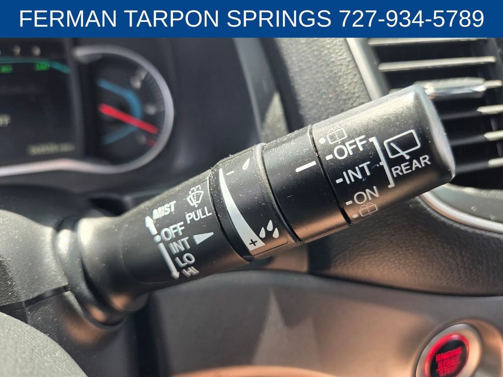 Used 2021 Honda Pilot EX-L image 32