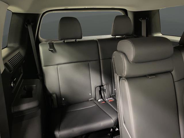 New 2026 Hyundai Santa Fe XRT w/ Tow & Go Package image 33