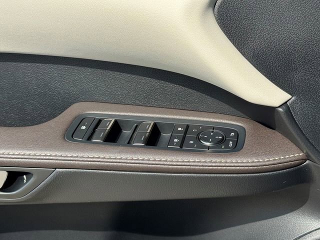 Used 2024 Lexus RX 350 FWD w/ Technology Package image 30