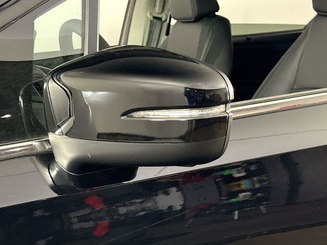 New 2026 Honda Odyssey EX-L image 18