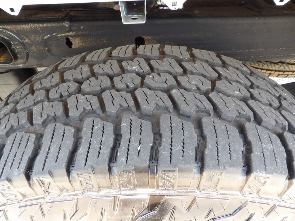 Used 2020 Chevrolet Silverado 1500 W/T w/ WT Safety Package RWD image 50