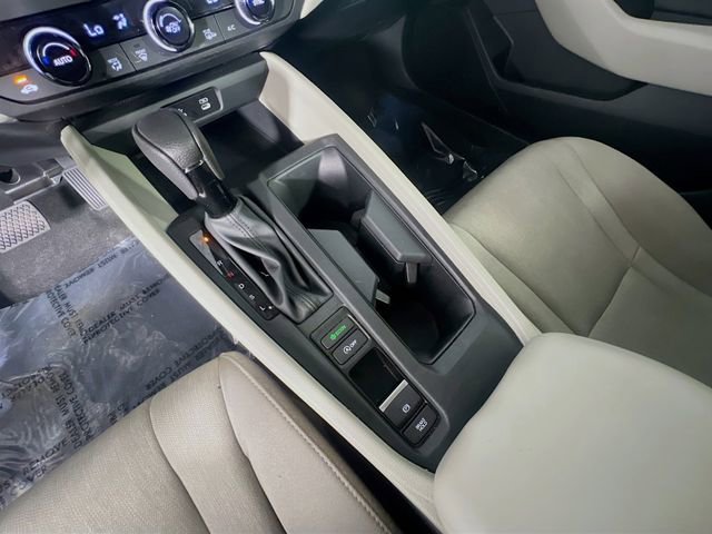 Used 2024 Honda Accord EX image 25