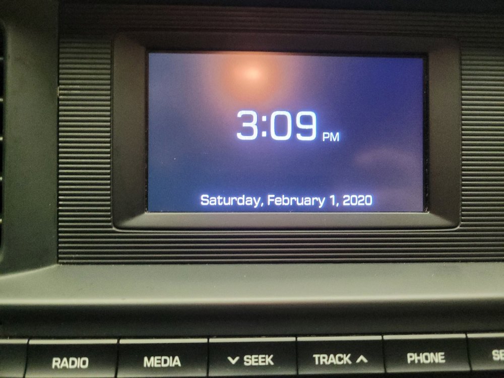 Used 2019 Hyundai Elantra SE image 25