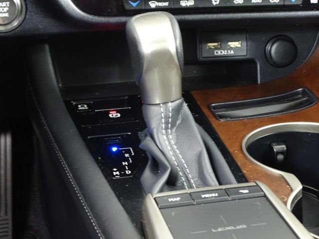 Used 2020 Lexus RX 350L FWD w/ Premium Package image 40