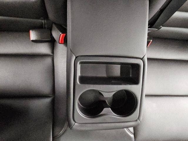 Used 2019 Acura TLX V6 FWD image 36