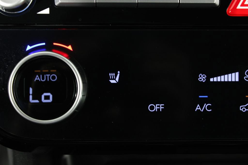 Used 2026 Hyundai Santa Cruz XRT AWD/4WD image 24
