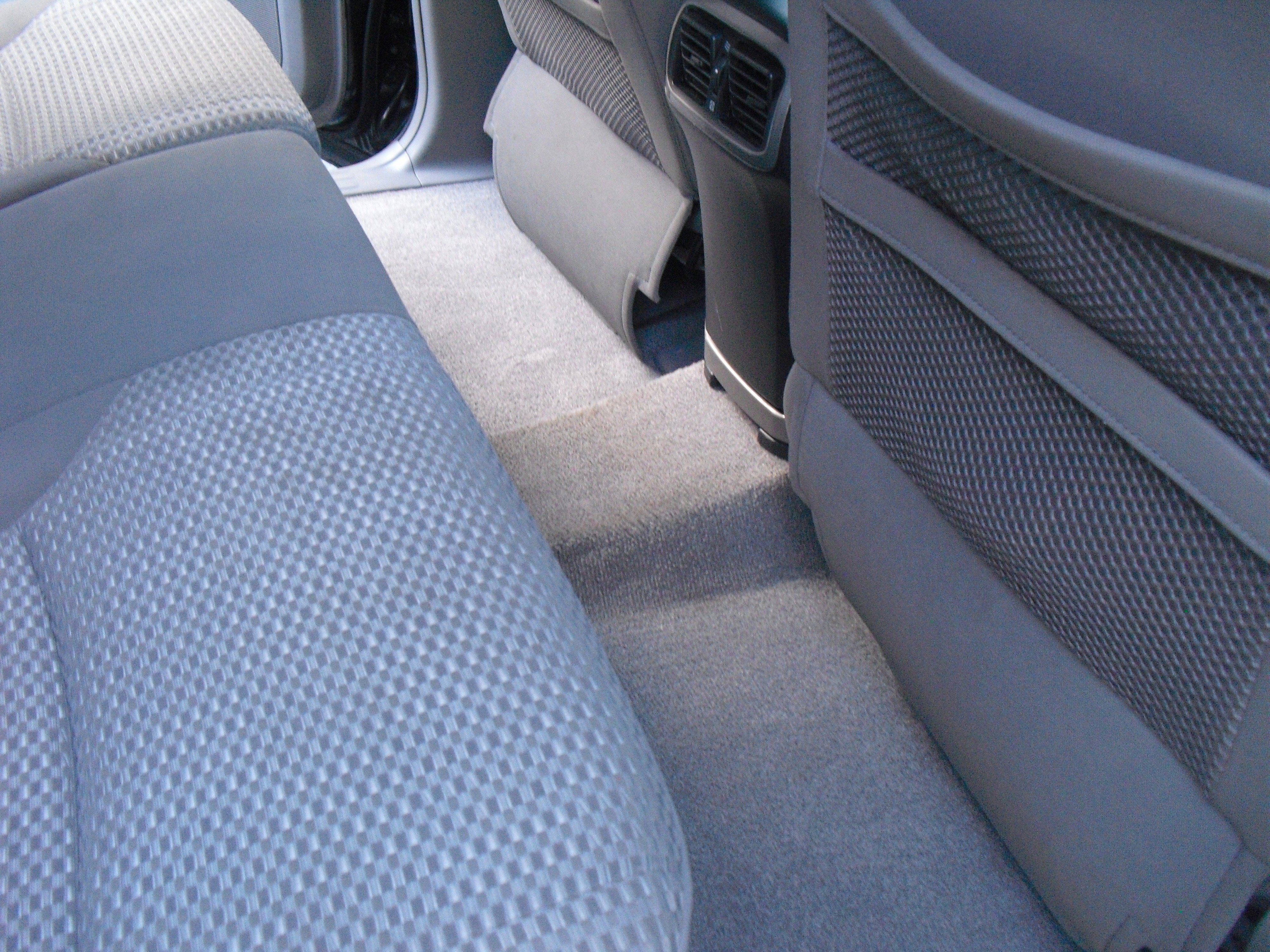 Used 1997 Mercedes-Benz S 500 Coupe image 21