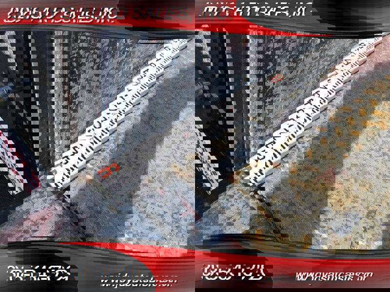 Used 2016 Ford F350 XL image 26