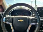 Used 2023 Chevrolet Blazer LT FWD image 13