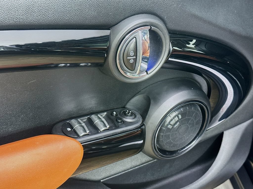 Used 2019 MINI Cooper S FWD image 22