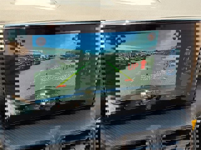 New 2025 Ford Mustang GT image 42