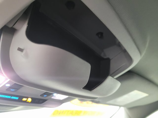 Used 2021 Ford Explorer XLT image 43