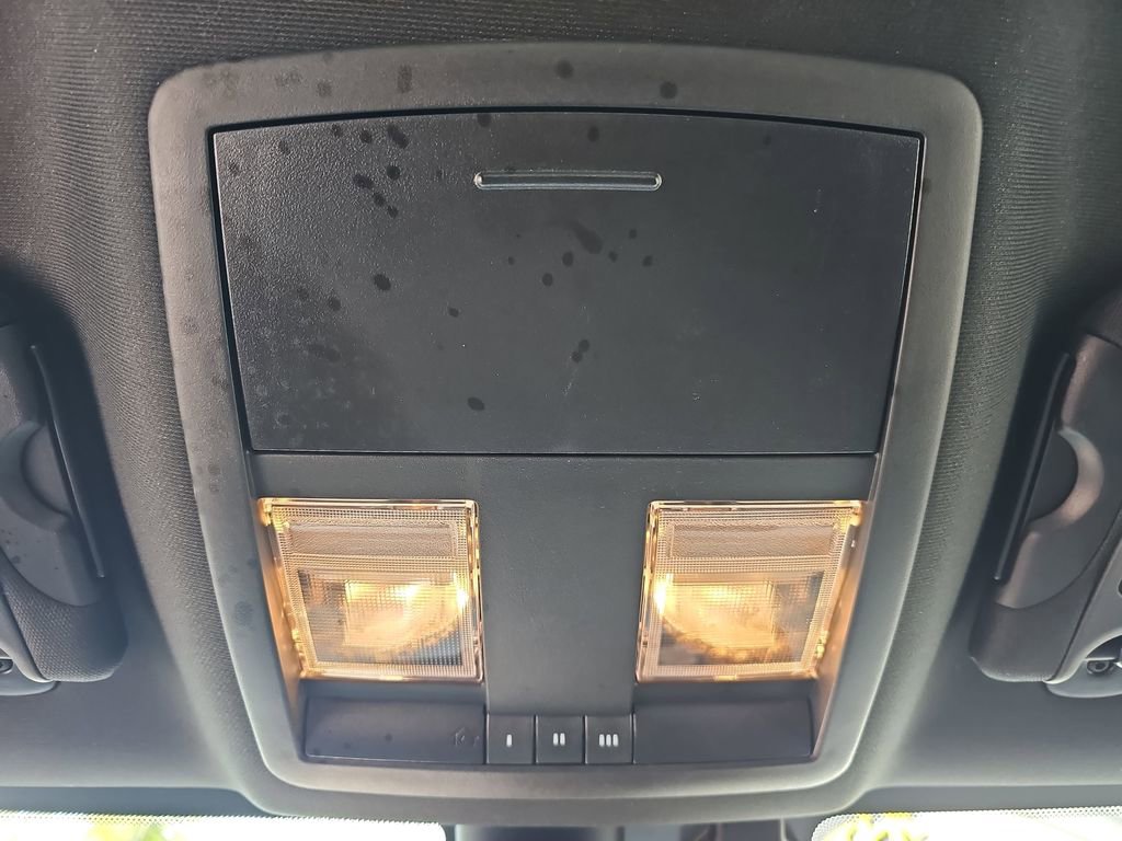 Used 2019 Dodge Challenger R/T Scat Pack image 30