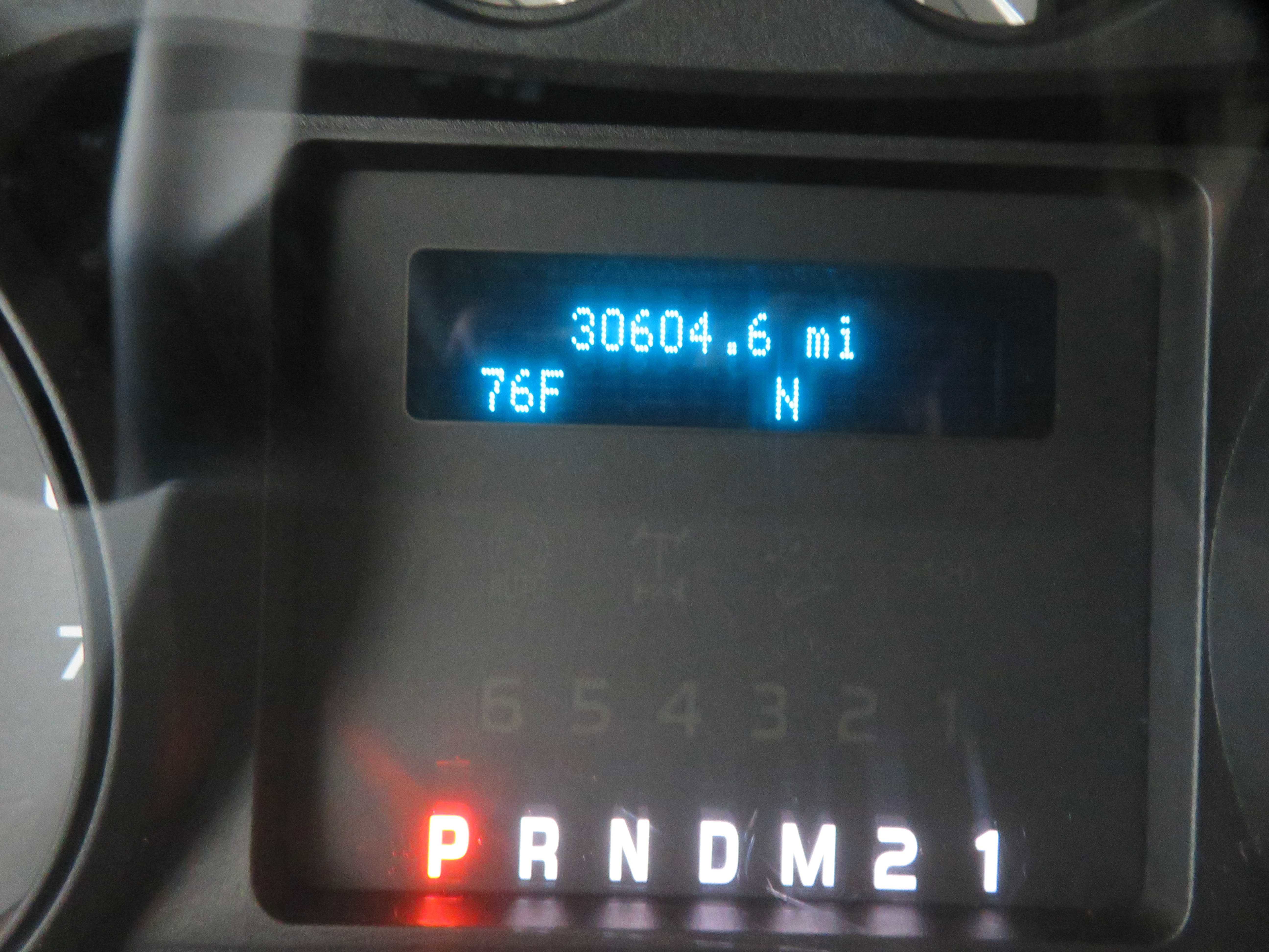 Used 2016 Ford F250 XL RWD image 29