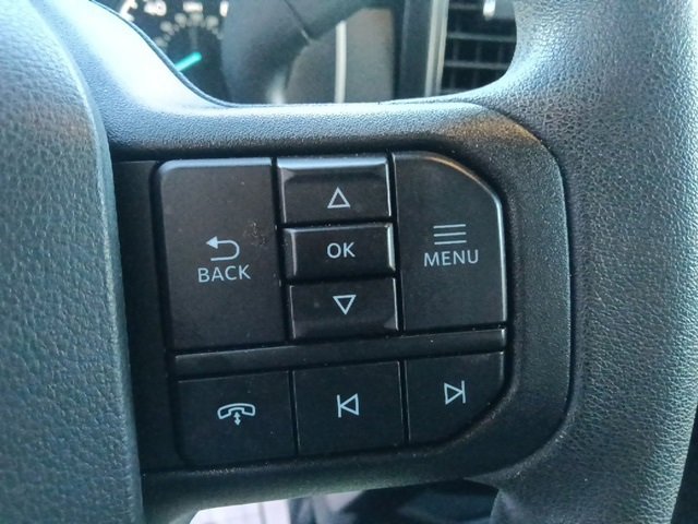 Used 2023 Ford F150 XL w/ STX Appearance Package image 19