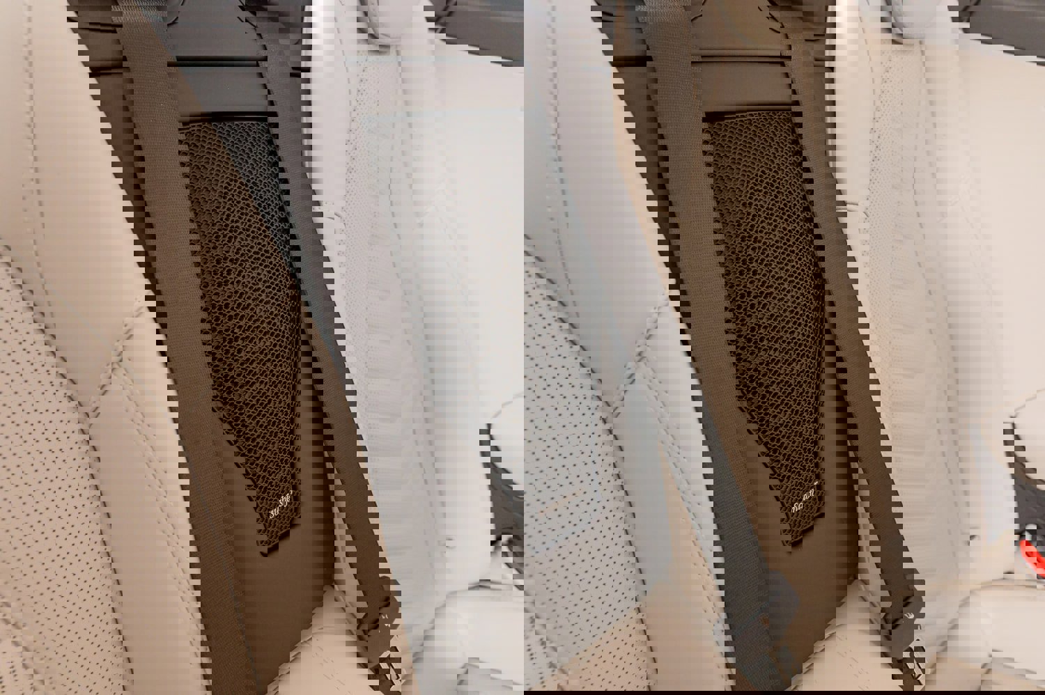 Used 2024 Maserati GranCabrio Trofeo image 40