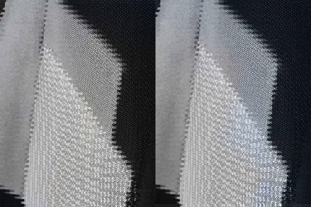 Used 2016 Ford Transit Connect XL image 29