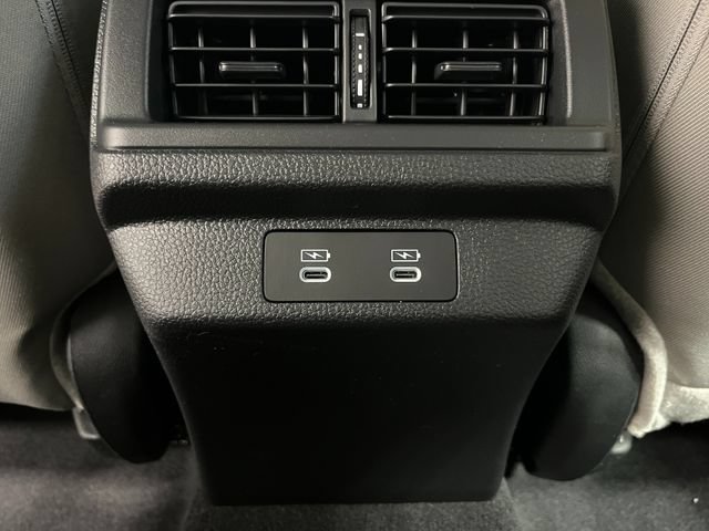 New 2026 Honda Accord LX image 21