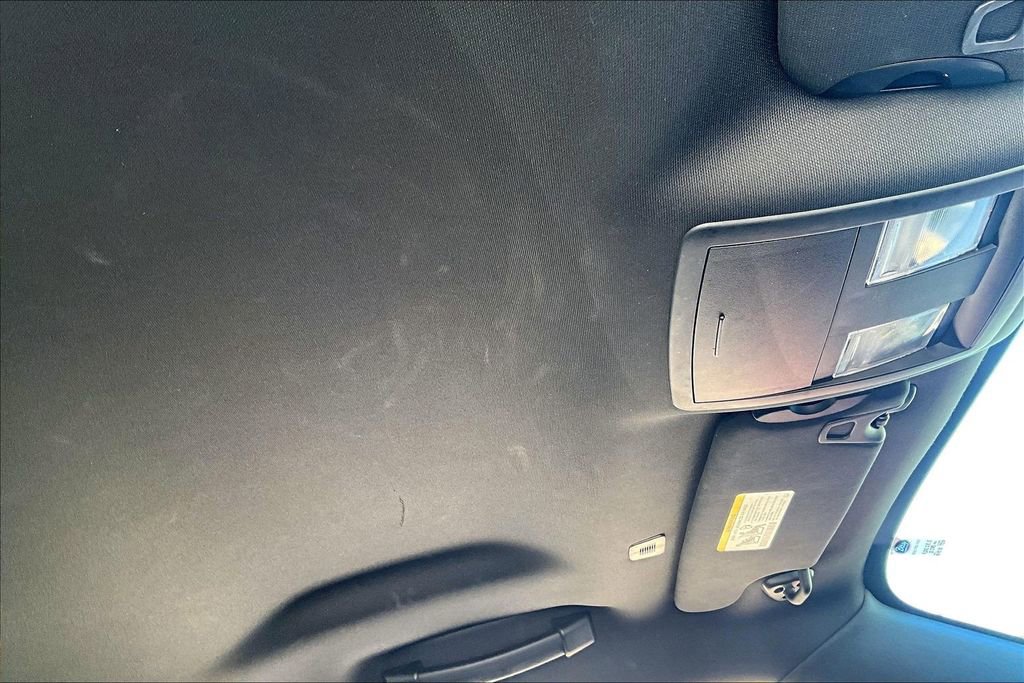 Used 2018 Dodge Challenger R/T Scat Pack image 28