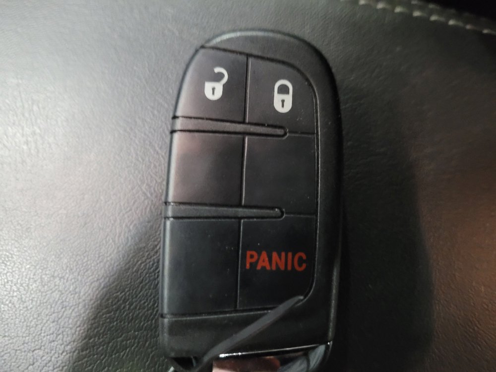 Used 2022 Jeep Renegade Sport AWD/4WD image 32