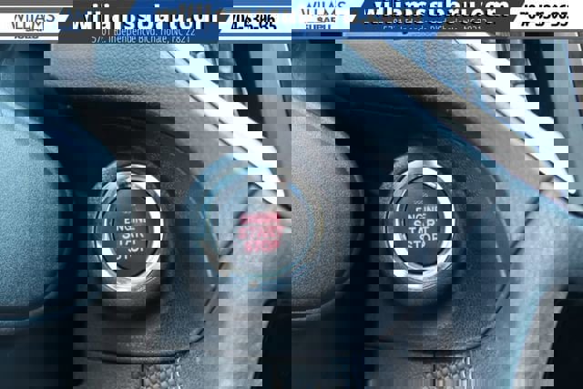 Used 2019 Subaru Forester Limited image 30