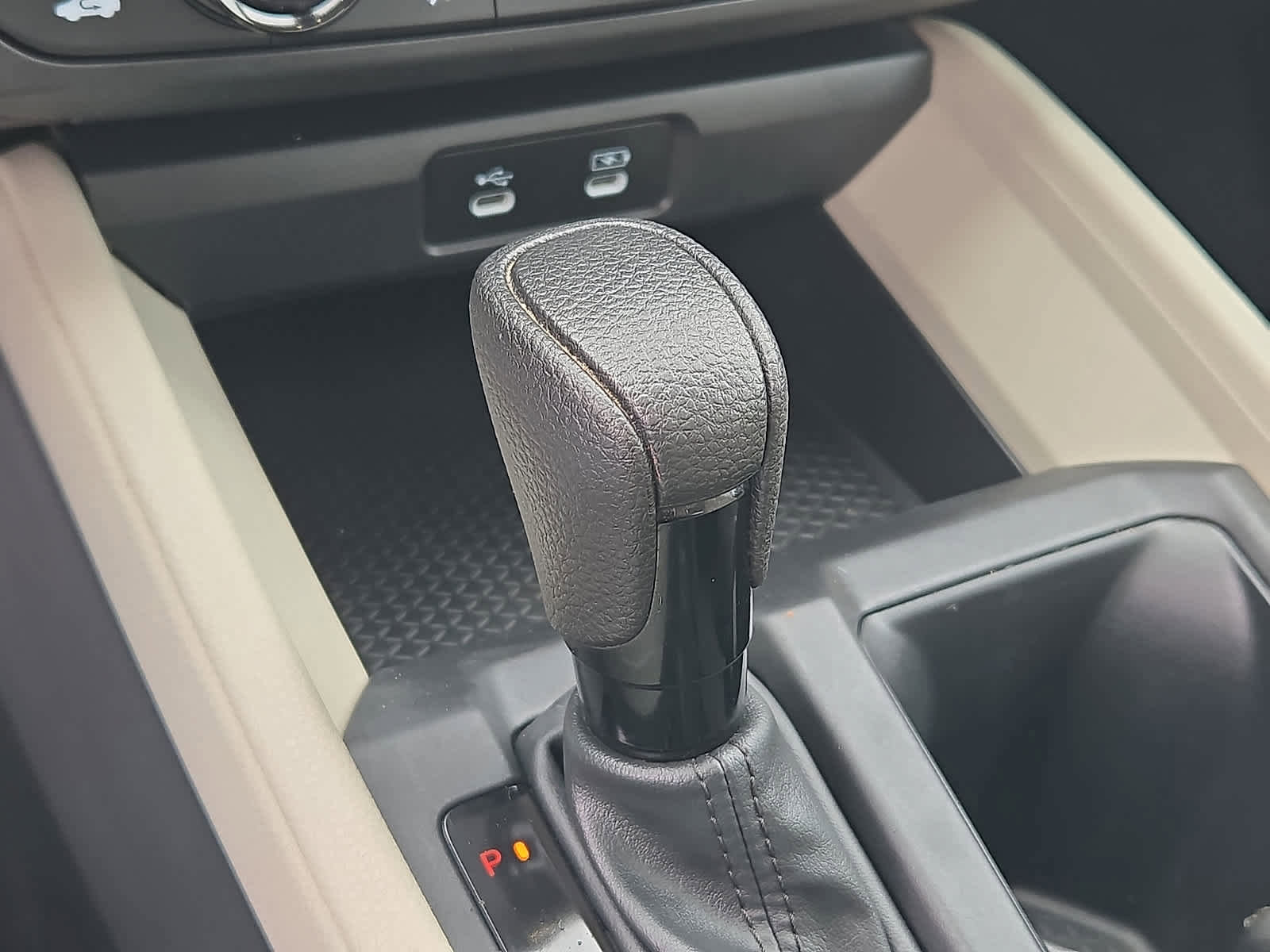 Used 2024 Honda Accord EX image 17