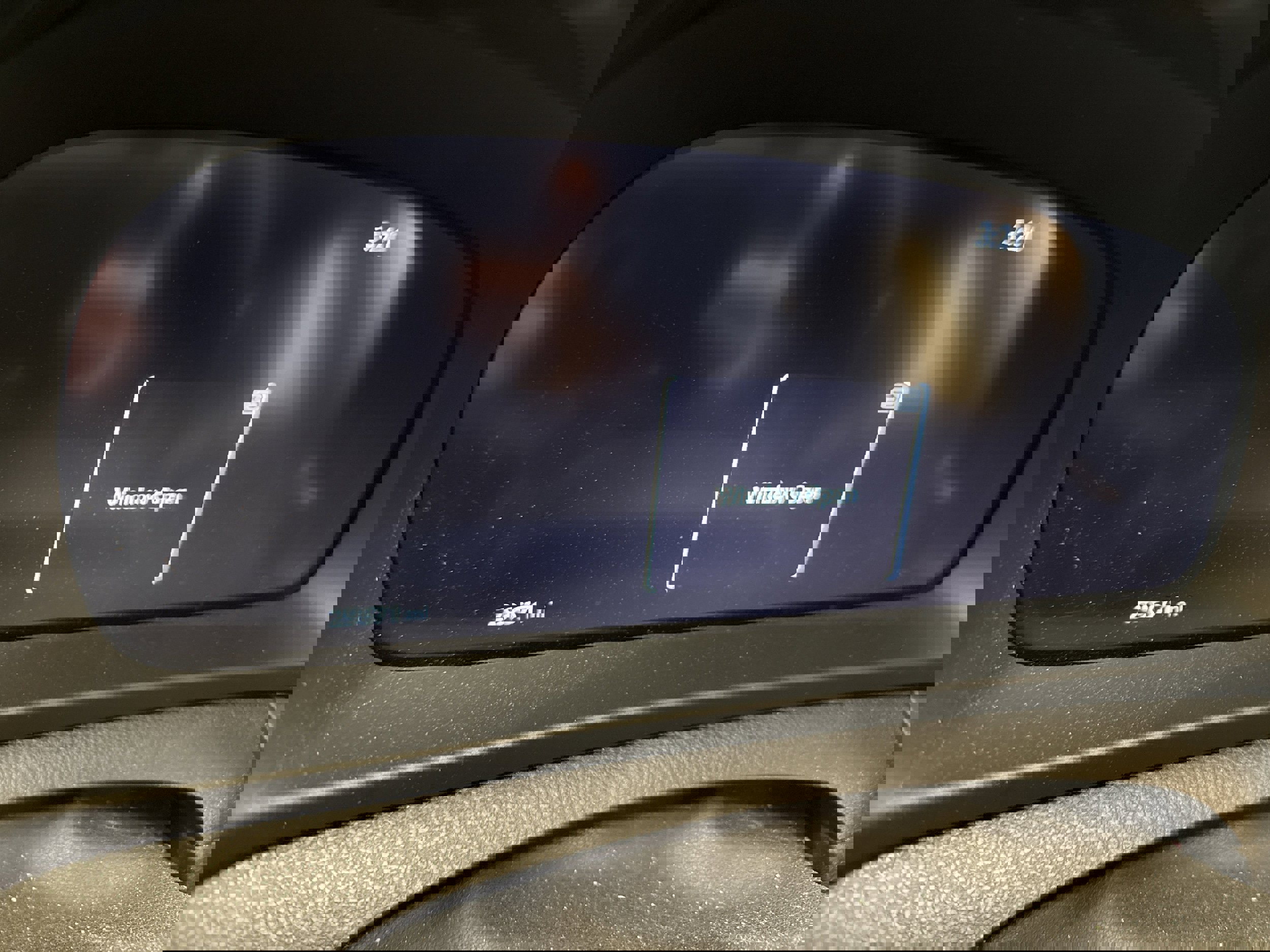 Used 2023 Toyota Crown XLE image 5