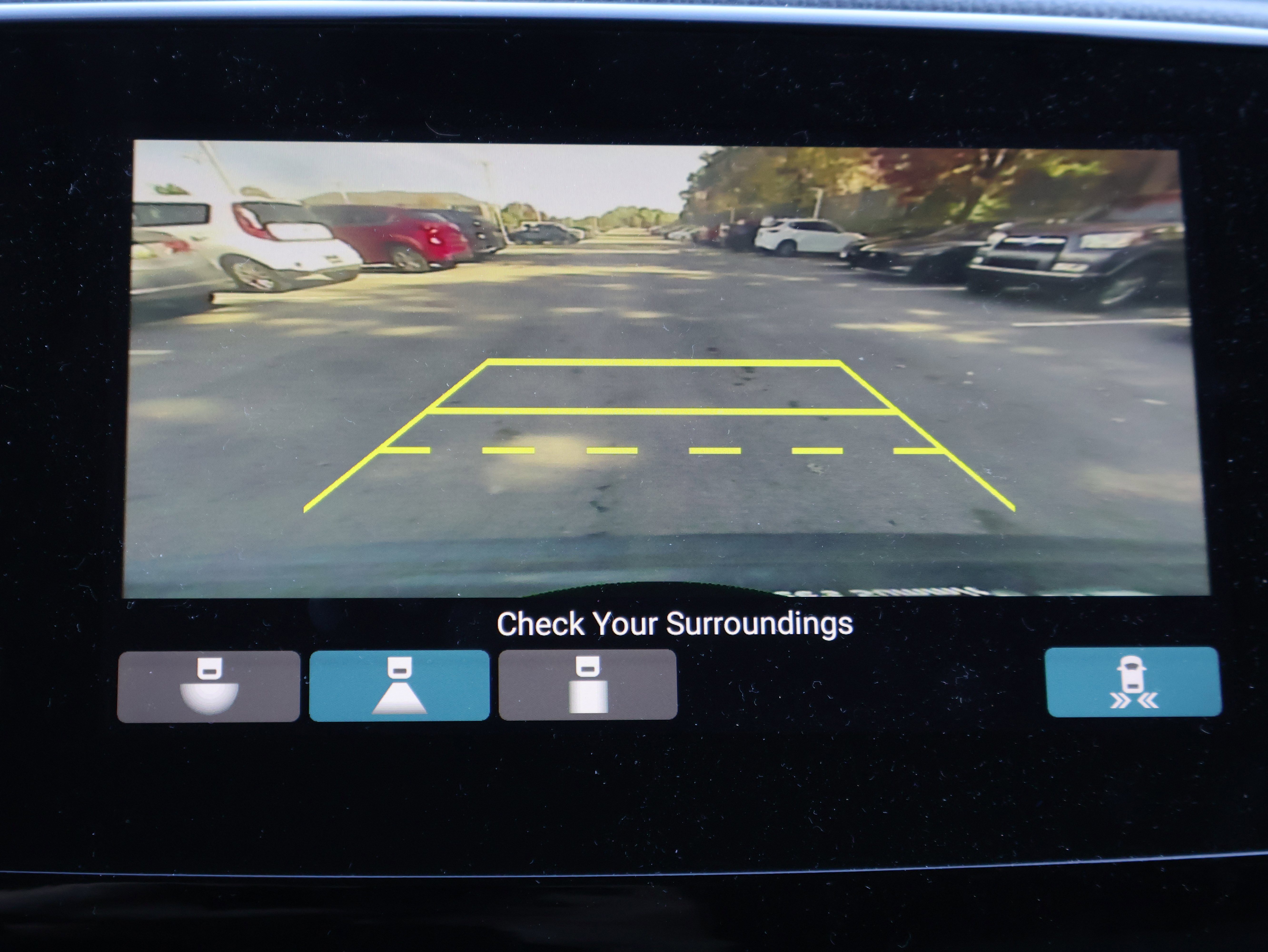 Used 2021 Honda Pilot EX-L image 27