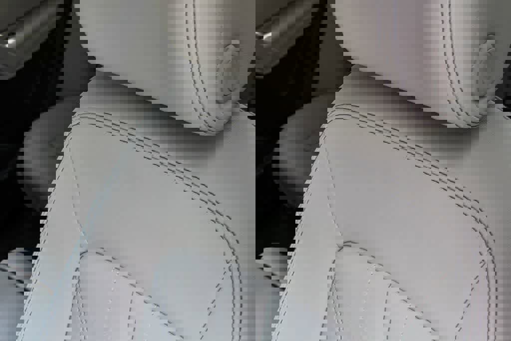 Used 2022 Audi Q5 2.0T Premium Plus w/ Premium Plus Package image 25