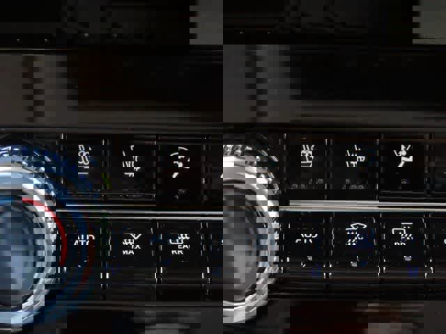 New 2026 Honda Prologue Elite image 23