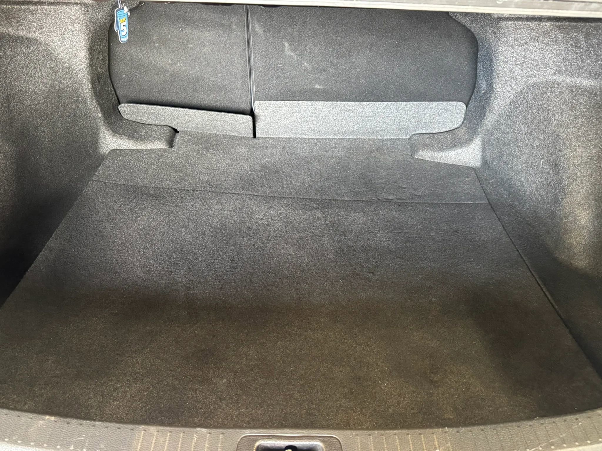 Used 2025 Toyota Corolla SE image 25