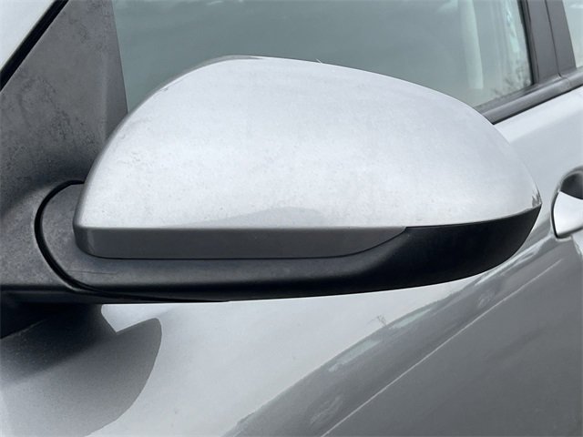 Used 2022 Kia Rio S image 36