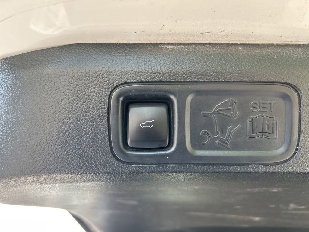 Used 2021 Ford Expedition Max King Ranch image 54